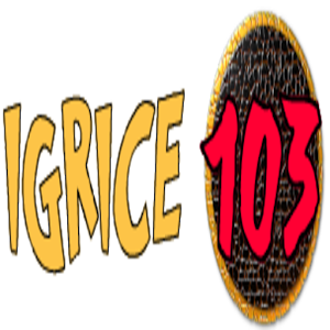 Igrice 103 0.2