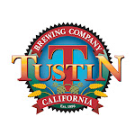 Tustin Brewing Company