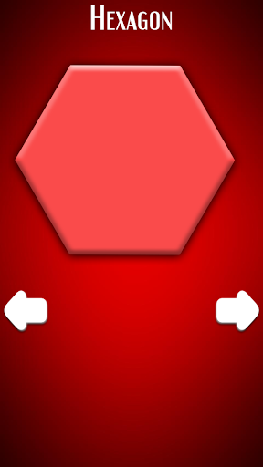 【免費教育App】Shapes for kids learn Shapes-APP點子