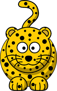 How to download Puzzle Game Kids Animals patch 1.2 apk for android