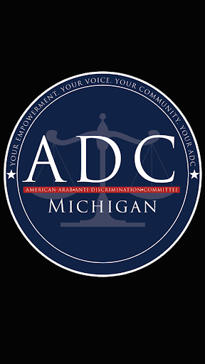 ADC-Michigan Civil Rights