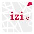 izi.TRAVEL: Audio Travel Guide5.0.3.424