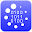 Hack The Code Download on Windows