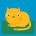 kids story logo