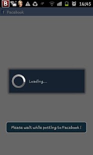 Traveling Assistant Screenshots 3