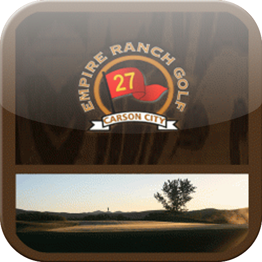 Empire Ranch Golf LOGO-APP點子