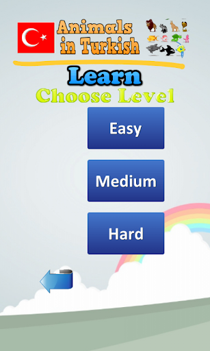 【免費教育App】了解動物在土耳其-APP點子