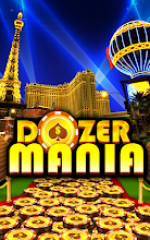 Dozer Mania World Tour PRO APK Download for Android