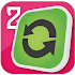 ZenDay: sync Reminders1.0.3.0
