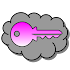 VpnCilla3.0.6b5 (Mod)