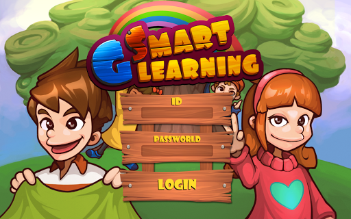 UG-Learning