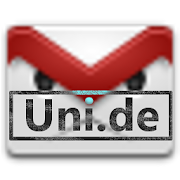 SMSoIP Uni.de Plugin  Icon