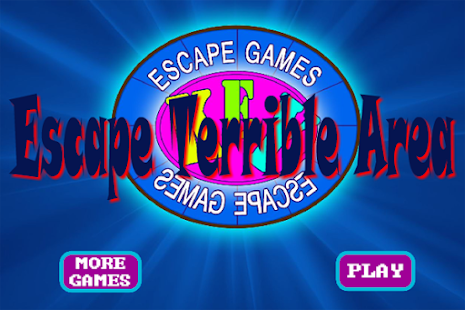How to install EscapeTerribleArea 1.0 mod apk for laptop