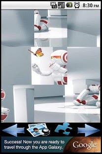 How to get Robots puzzle 0.0.0.5 mod apk for laptop