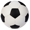 Juegos de futbol gratis