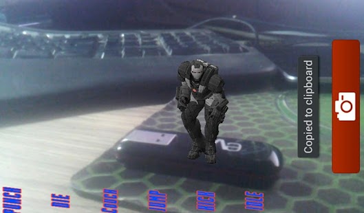 How to download Superhero At Your Service 1.0 unlimited apk for android