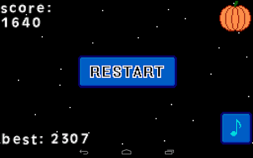 How to mod Something Small 1.2.0 apk for laptop