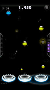 (Free)Touch Music 4th Wave!!! Screenshots 13