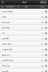 How to get Saudi Arabia News Headline Varies with device mod apk for laptop