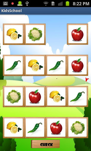 免費下載教育APP|Pre School Learning app app開箱文|APP開箱王