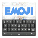 Cover Image of 下载 Text Emoji 1.0 APK