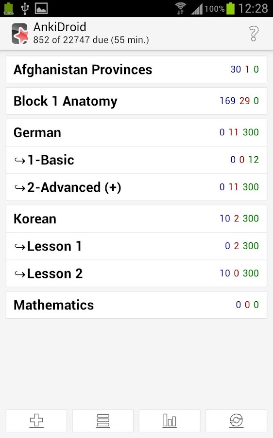 ankidroid-flashcards-android-apps-on-google-play