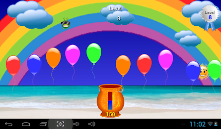 Times Tables +­ poster 12