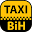 Taxi BiH Download on Windows