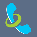 logo-app