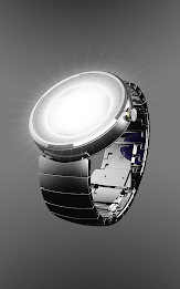 TF: Wear Light poster 4