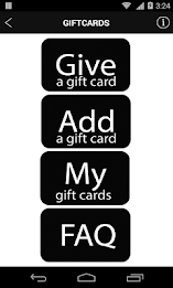 The Junction Salon & Bar poster 2