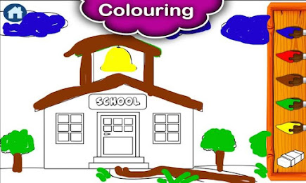 Community Helpers By Tinytapps poster 4