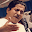 Pt. Jitendra Abhisheki Download on Windows