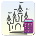 WDW Resort Researcher