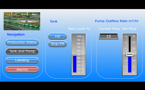 Vijeo Design'Air Plus(圖3)-速報App