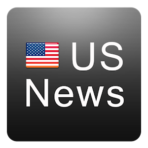 US News. U.S. Latest News 2.0