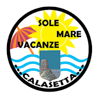 CalasettApp APK Icon