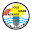CalasettApp Download on Windows