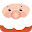 Kids Carols Download on Windows