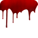 Scary Ringtones Free mobile app icon