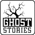 My Ghost Stories5.0