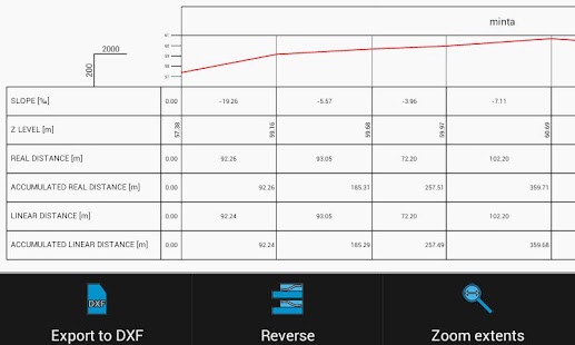 How to install Z sections 1.0.4 unlimited apk for pc