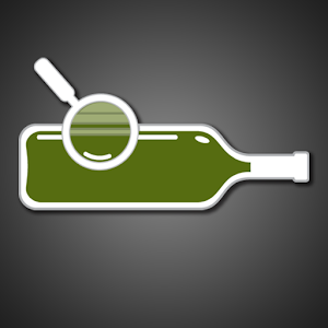 Wine-Searcher - Android Apps on Google Play