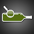 Wine-Searcher3.5.6