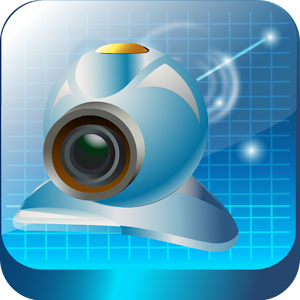 SmartHD P2P.apk 2.0