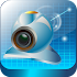 SmartHD P2P2.0