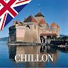 Chillon Castle