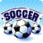 Soccer 1.2.0 Icon
