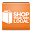Shop Your Way Local Download on Windows