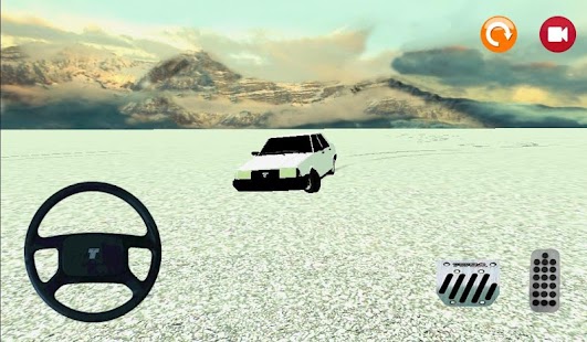 Lastest Tuning car Drift Game APK for Android